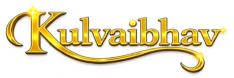 kul vaibhav logo